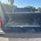 2015-ford-f150-image-18