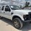 2008-ford-f350-image-2