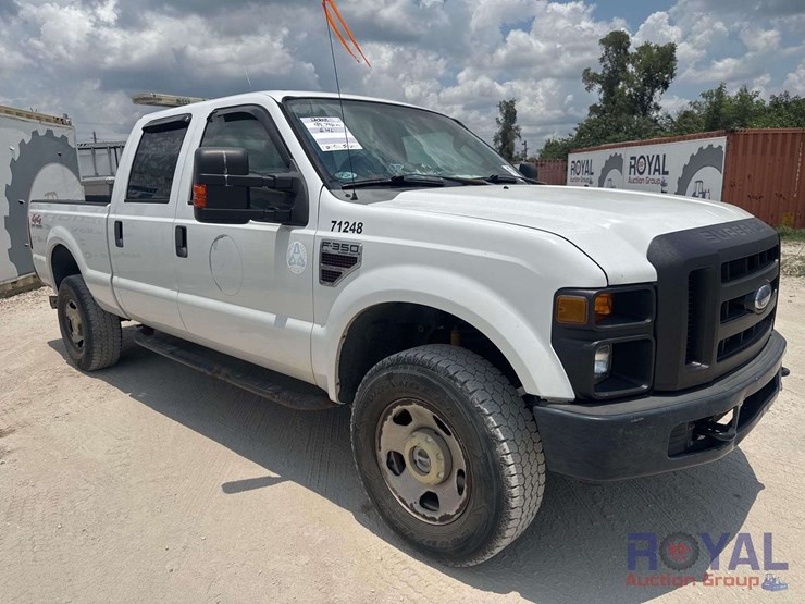 2008-ford-f350-image-2