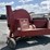 2002-case-ih-600-image-6