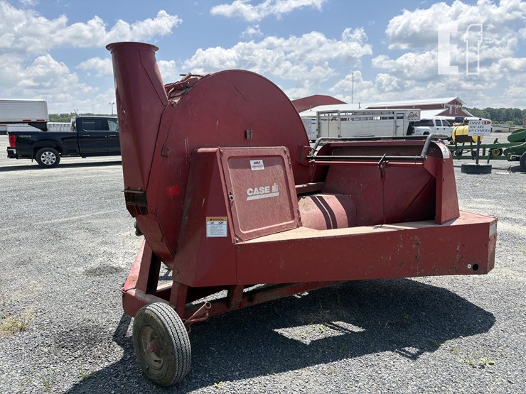 2002-case-ih-600-image-6