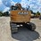 2014-case-cx145c-image-17