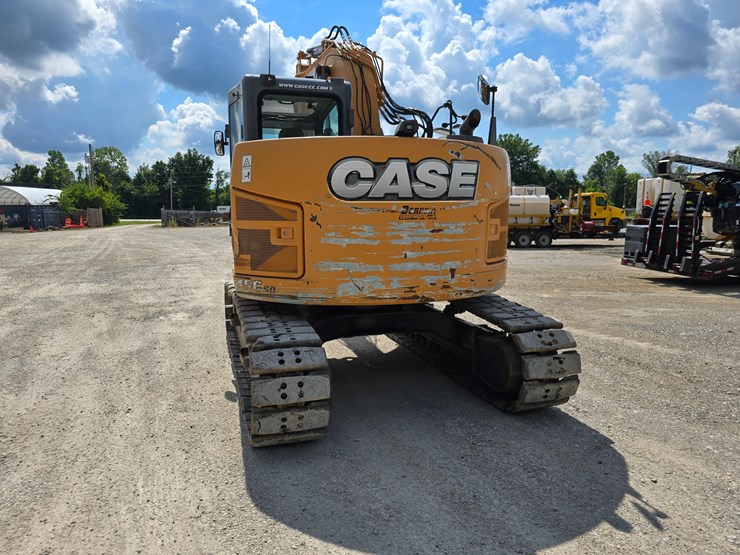2014-case-cx145c-image-17
