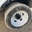 2013-ford-f550-image-55