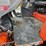 kubota-m5-111-image-40