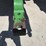 john-deere-4020-image-9