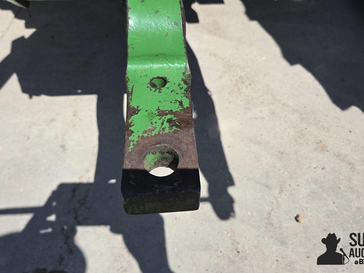 john-deere-4020-image-9
