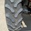agco-allis-6690-image-41