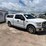 2015-ford-f150-image-2