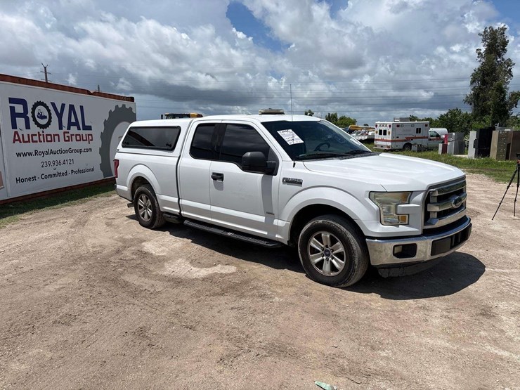 2015-ford-f150-image-2