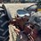 ford-8n-image-5