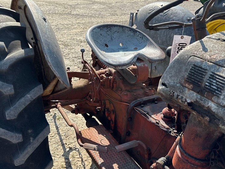 ford-8n-image-5