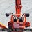 2012-kubota-b3300su-image-3