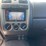 2012-chevrolet-colorado-image-15
