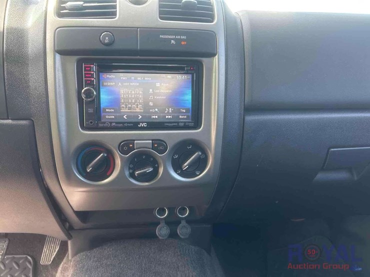 2012-chevrolet-colorado-image-15