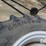 good-year-flotation-tires-(pz13770)-image-23