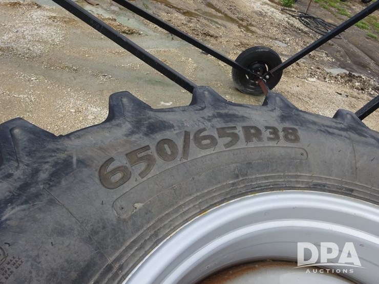 good-year-flotation-tires-(pz13770)-image-23