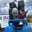 2019-ford-f350-image-25