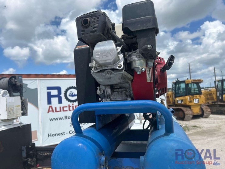 2019-ford-f350-image-25