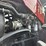 2015-case-ih-magnum-240-cvt-image-20