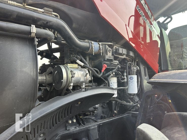 2015-case-ih-magnum-240-cvt-image-20