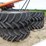 good-year-flotation-tires-(pz13770)-image-1