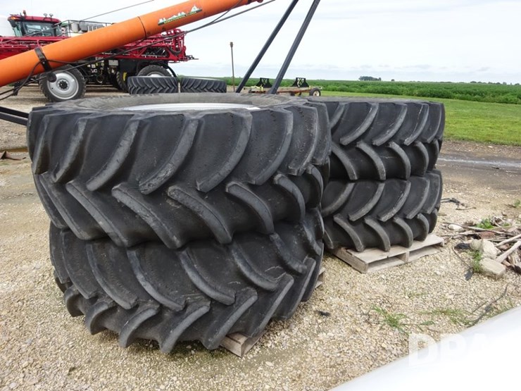good-year-flotation-tires-(pz13770)-image-1