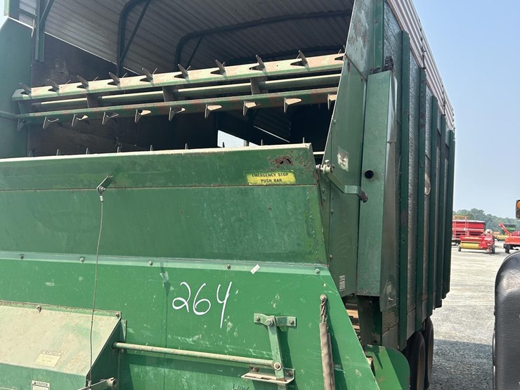 badger-bn950-image-2