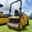 caterpillar-cb34-image-3