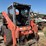 kubota-ssv75-image-1