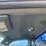 2011-ford-f250-image-19