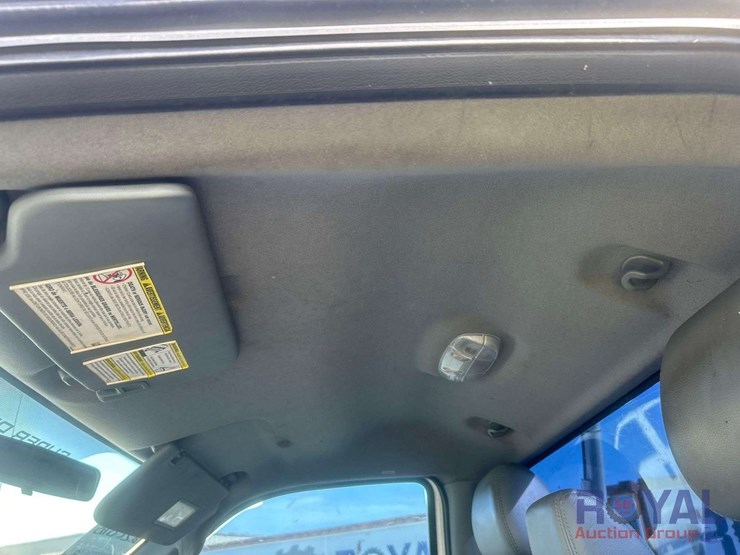 2011-ford-f250-image-19