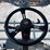 2017-hagie-sts14-image-56