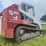 takeuchi-tl150-image-4