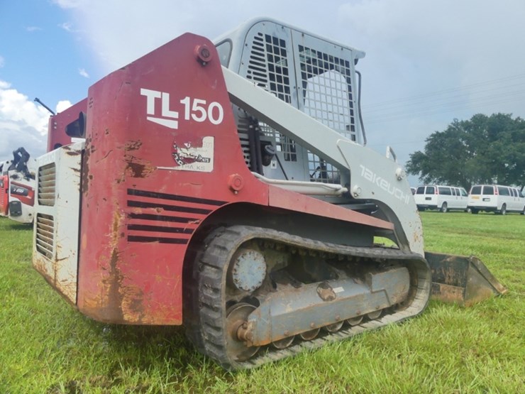takeuchi-tl150-image-4