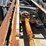 2005-freightliner-truck-(jn2399,-unit-277052)-image-25