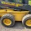new-holland-ls180-image-9