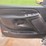 2006-chevrolet-2500hd-image-65
