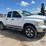 2004-dodge-ram-1500-image-2