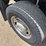 2015-ford-f250-image-32