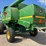 2002-john-deere-9550-image-9