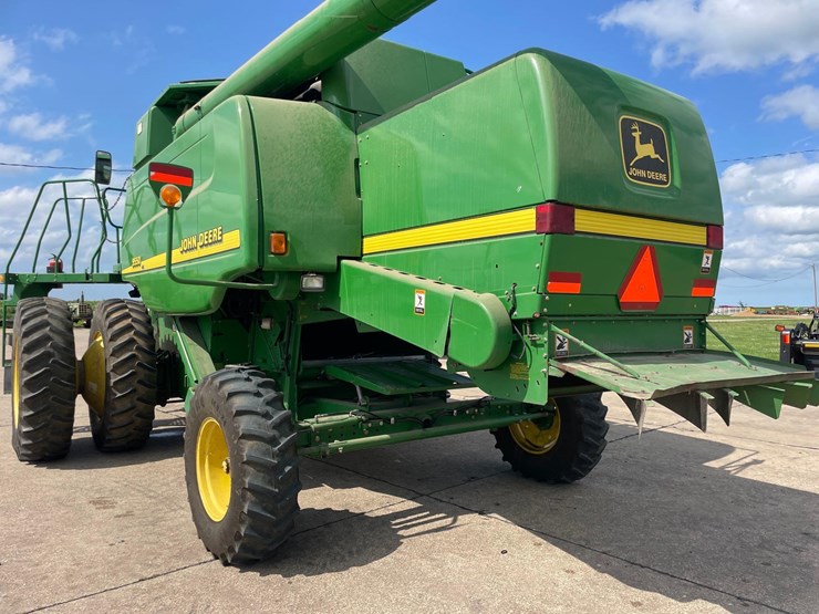 2002-john-deere-9550-image-9