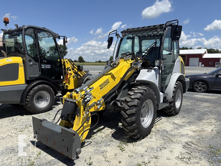 2025-wacker-neuson-8085t-image-1