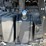 2017-ag-chem-tg8300b-image-77