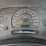 2004-chevrolet-silverado-image-39