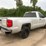 2015-chevrolet-silverado-1500-image-3