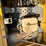 2018-deere-245g-lc-image-27