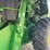 john-deere-9500-image-37