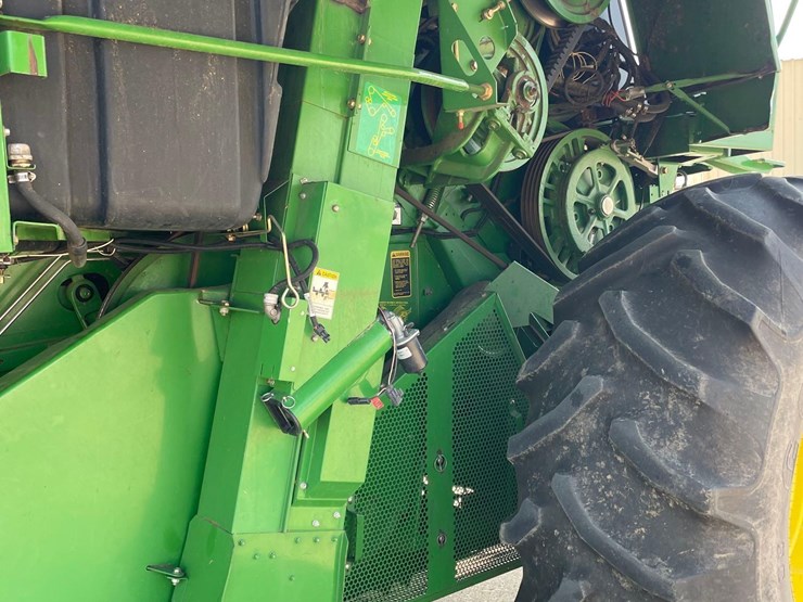 john-deere-9500-image-37
