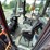 doosan-dl320-7-image-25